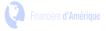 Financière d’Amérique