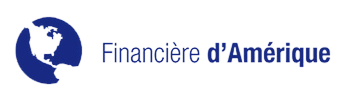 Financière d’Amérique